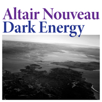 Dark Energy EP